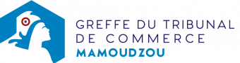 Greffe du tribunal mixte de commerce du Mamoudzou